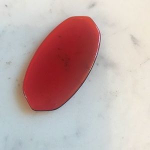 Kendra Scott Danielle / Rayne stone